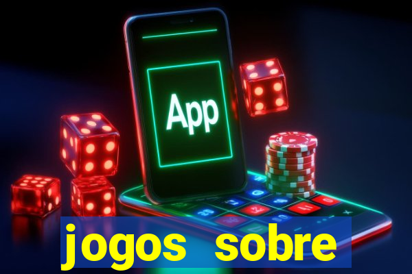 jogos sobre direitos humanos